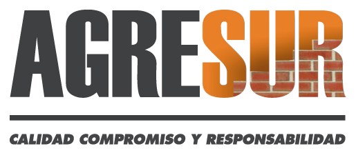 Agresur S.A.S. Materiales para Construcción